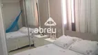 Foto 12 de Apartamento com 4 Quartos à venda, 108m² em Barro Vermelho, Natal