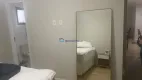 Foto 28 de Apartamento com 1 Quarto para alugar, 80m² em Jardim Portal I e II, São Paulo