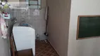 Foto 12 de Casa com 4 Quartos à venda, 185m² em Vila Brasílio Machado, São Paulo