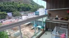 Foto 13 de Cobertura com 3 Quartos à venda, 126m² em Recreio Dos Bandeirantes, Rio de Janeiro