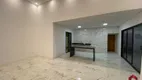 Foto 4 de Casa de Condomínio com 3 Quartos à venda, 190m² em Colinas de Indaiatuba, Indaiatuba