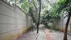 Foto 17 de Apartamento com 3 Quartos à venda, 70m² em Vila Andrade, São Paulo