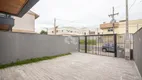 Foto 35 de Casa com 3 Quartos à venda, 162m² em São José, Canoas