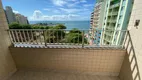Foto 3 de Apartamento com 2 Quartos para alugar, 70m² em Centro, Guarapari