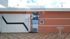 Foto 2 de Casa com 3 Quartos à venda, 250m² em Jardim Cruzeiro do Sul, São Carlos