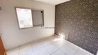 Foto 7 de Apartamento com 3 Quartos à venda, 63m² em Jabaquara, São Paulo