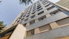 Foto 32 de Apartamento com 2 Quartos à venda, 90m² em Bela Vista, São Paulo