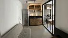 Foto 5 de Apartamento com 1 Quarto à venda, 33m² em Pinheiros, São Paulo