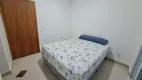 Foto 13 de Casa de Condomínio com 3 Quartos à venda, 208m² em Jardim São Marcos, Valinhos