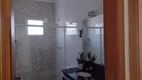 Foto 8 de Casa com 3 Quartos à venda, 200m² em Jardim Mariluz, São Pedro