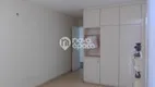 Foto 27 de Apartamento com 3 Quartos à venda, 163m² em Barra da Tijuca, Rio de Janeiro