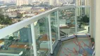 Foto 21 de Apartamento com 3 Quartos à venda, 180m² em Vila Albertina, São Paulo
