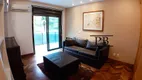 Foto 25 de Apartamento com 4 Quartos à venda, 394m² em São Conrado, Rio de Janeiro