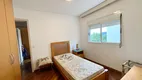 Foto 17 de Apartamento com 4 Quartos à venda, 212m² em Vila Nova Conceição, São Paulo