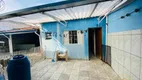 Foto 25 de Casa com 4 Quartos à venda, 200m² em Parque Vitoria Regia, Sorocaba