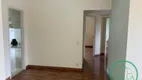 Foto 13 de Apartamento com 3 Quartos à venda, 88m² em Vila Boa Vista, Barueri