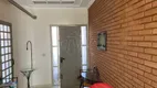 Foto 6 de Casa com 3 Quartos à venda, 169m² em Parque Residencial Vale do Sol, Araraquara