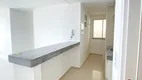 Foto 2 de Apartamento com 3 Quartos à venda, 70m² em Parque Iracema, Fortaleza