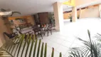Foto 29 de Apartamento com 2 Quartos à venda, 42m² em Garcia, Salvador