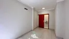 Foto 7 de Casa com 3 Quartos à venda, 92m² em Universitário, Campo Grande