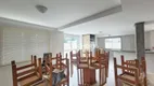 Foto 40 de Apartamento com 2 Quartos à venda, 68m² em Tapajos, Indaial