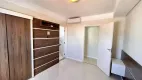 Foto 44 de Apartamento com 3 Quartos para alugar, 148m² em Jardim Paulistano, Sorocaba