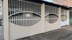 Foto 6 de Casa com 2 Quartos à venda, 100m² em Itapuã, Salvador