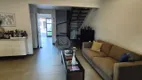 Foto 3 de Casa de Condomínio com 4 Quartos à venda, 453m² em Barra da Tijuca, Rio de Janeiro