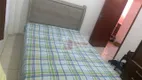 Foto 4 de Apartamento com 2 Quartos à venda, 64m² em Centro, Juiz de Fora