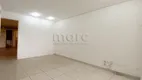 Foto 4 de Sala Comercial à venda, 49m² em Liberdade, São Paulo