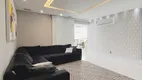 Foto 12 de Cobertura com 3 Quartos para venda ou aluguel, 190m² em Barra da Tijuca, Rio de Janeiro