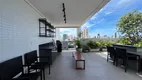Foto 11 de Apartamento com 2 Quartos à venda, 62m² em Aeroclube, João Pessoa