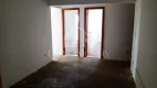 Foto 20 de Apartamento com 3 Quartos à venda, 178m² em Santa Paula, São Caetano do Sul