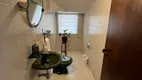 Foto 8 de Sobrado com 4 Quartos à venda, 356m² em Jardim Esplanada, São José dos Campos