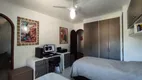 Foto 25 de Apartamento com 5 Quartos à venda, 480m² em Santa Clara, Vitória