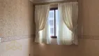 Foto 4 de Apartamento com 4 Quartos à venda, 276m² em Cambuí, Campinas