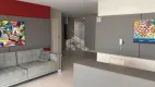 Foto 29 de Apartamento com 3 Quartos à venda, 127m² em Ingleses do Rio Vermelho, Florianópolis