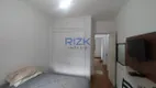 Foto 28 de Casa com 3 Quartos à venda, 250m² em Itaim Bibi, São Paulo