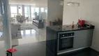 Foto 7 de Apartamento com 3 Quartos à venda, 150m² em Jardim do Mar, São Bernardo do Campo