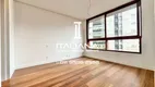 Foto 17 de Apartamento com 2 Quartos à venda, 131m² em Vila Madalena, São Paulo