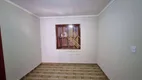 Foto 39 de Casa com 3 Quartos à venda, 230m² em Alvinopolis, Atibaia