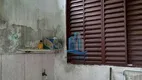 Foto 11 de Casa com 3 Quartos à venda, 150m² em Olímpico, São Caetano do Sul