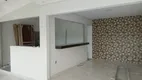 Foto 4 de Sobrado com 4 Quartos à venda, 390m² em Alvorada, Contagem