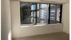 Foto 41 de Ponto Comercial para alugar, 123m² em Vila Olímpia, São Paulo