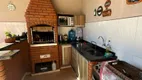 Foto 16 de Casa com 3 Quartos à venda, 149m² em Jardim Ouro Verde, Limeira