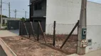 Foto 4 de Lote/Terreno à venda, 250m² em Residencial Parque Imperial, Salto