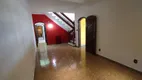 Foto 6 de Casa com 3 Quartos à venda, 136m² em Jardim Terras do Sul, São José dos Campos