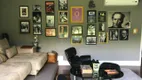 Foto 26 de Casa de Condomínio com 5 Quartos à venda, 782m² em Itanhangá, Rio de Janeiro