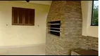 Foto 13 de Apartamento com 1 Quarto à venda, 45m² em Jardim Ultramar, Balneário Gaivota