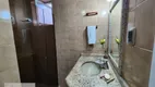 Foto 5 de Apartamento com 3 Quartos à venda, 104m² em Ondina, Salvador